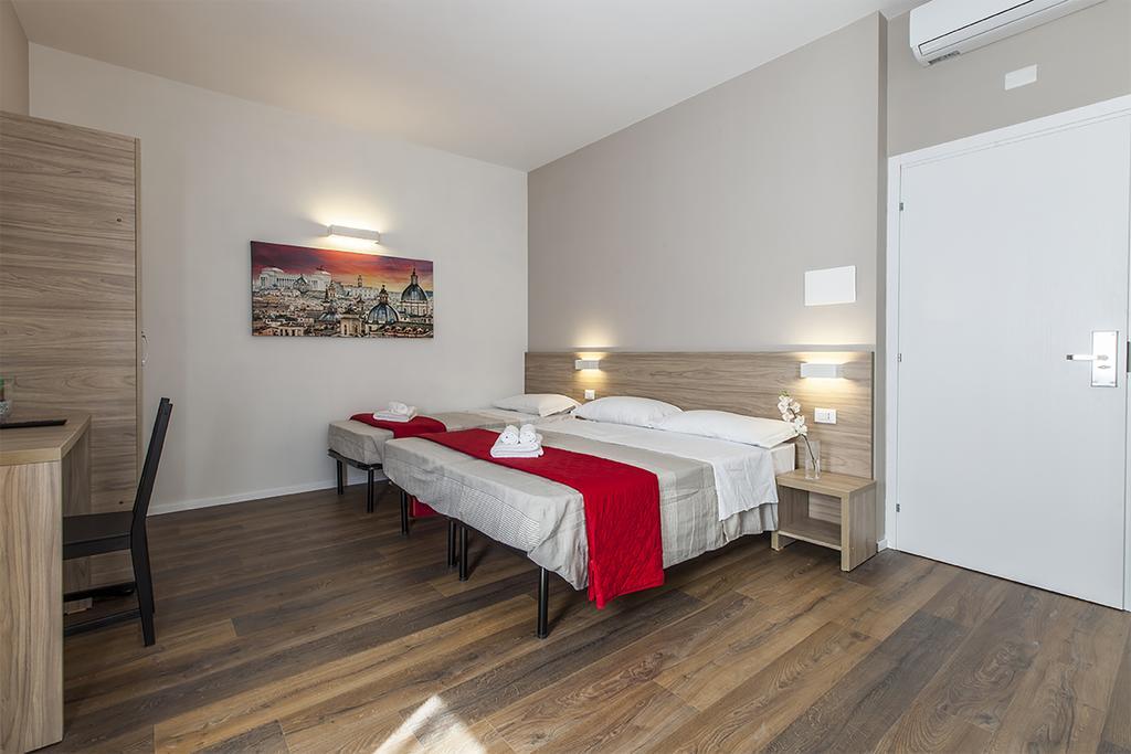 La Palma Guest house