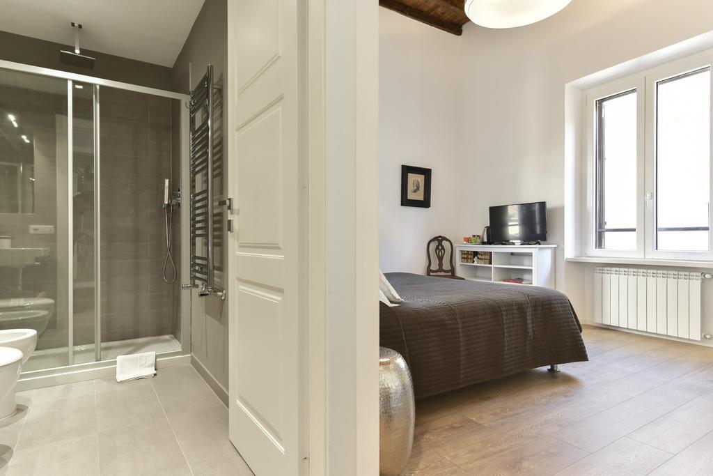 Casa Angelini Bed & Breakfast