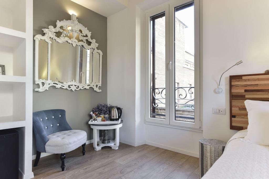 Casa Angelini