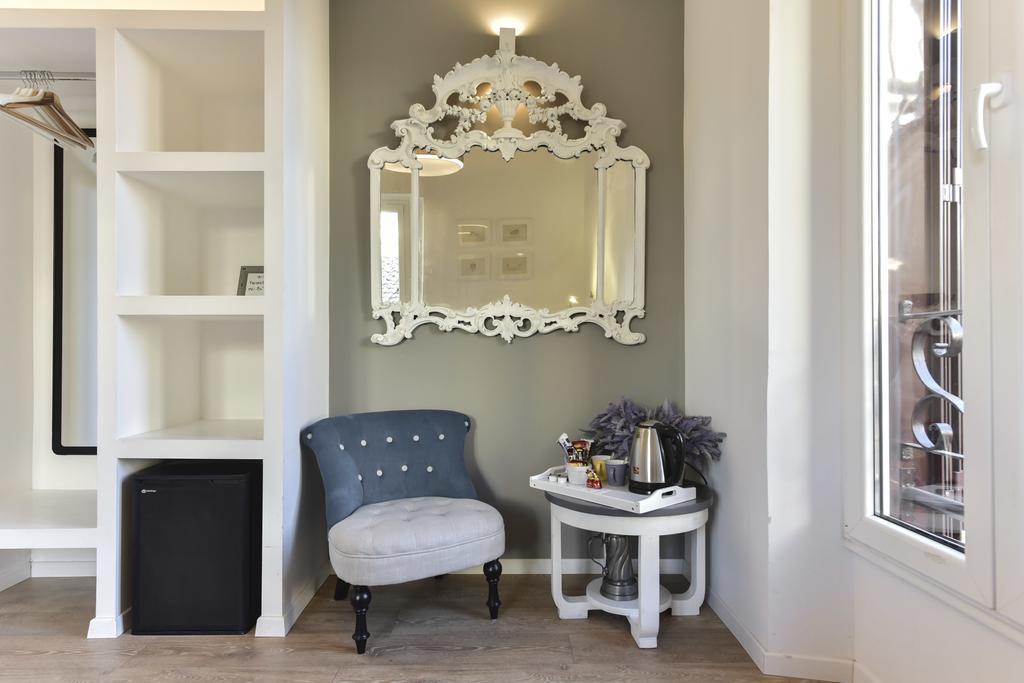Bed & Breakfast Casa Angelini