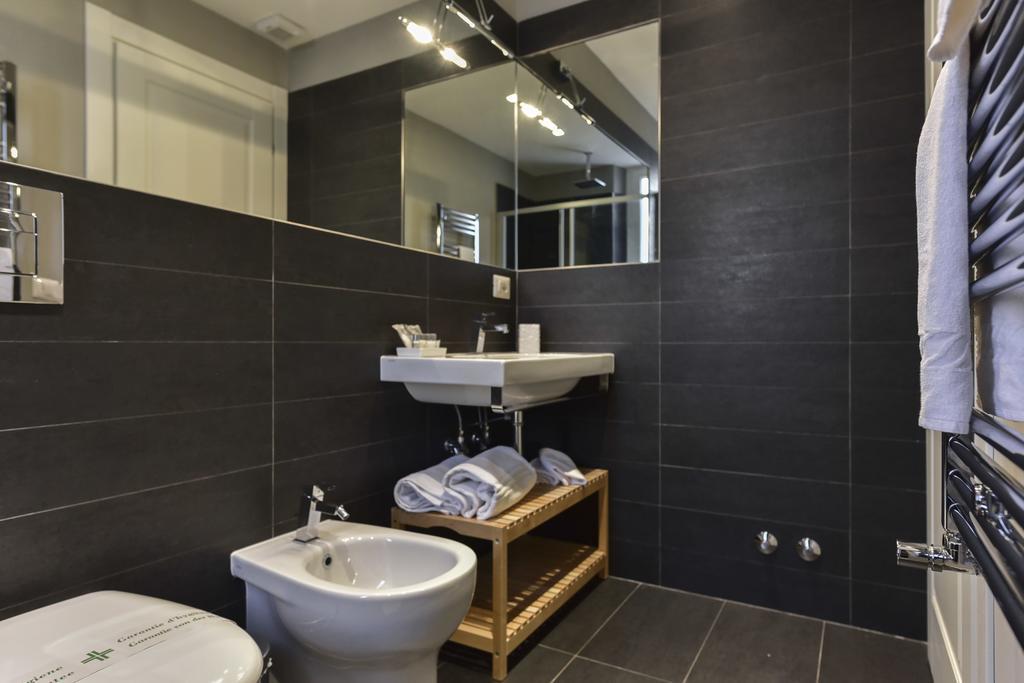 Casa Angelini Rome