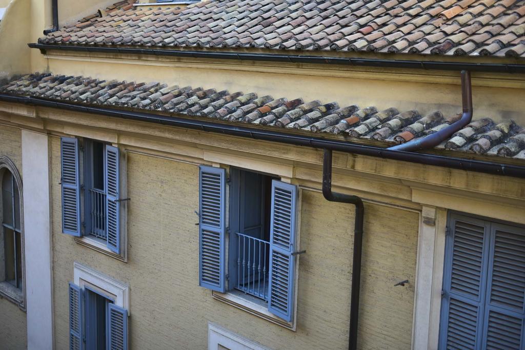 Casa Angelini *
