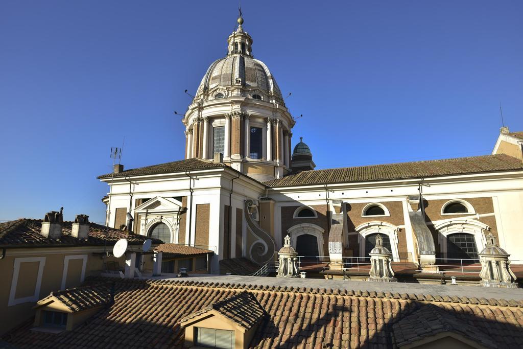 Casa Angelini