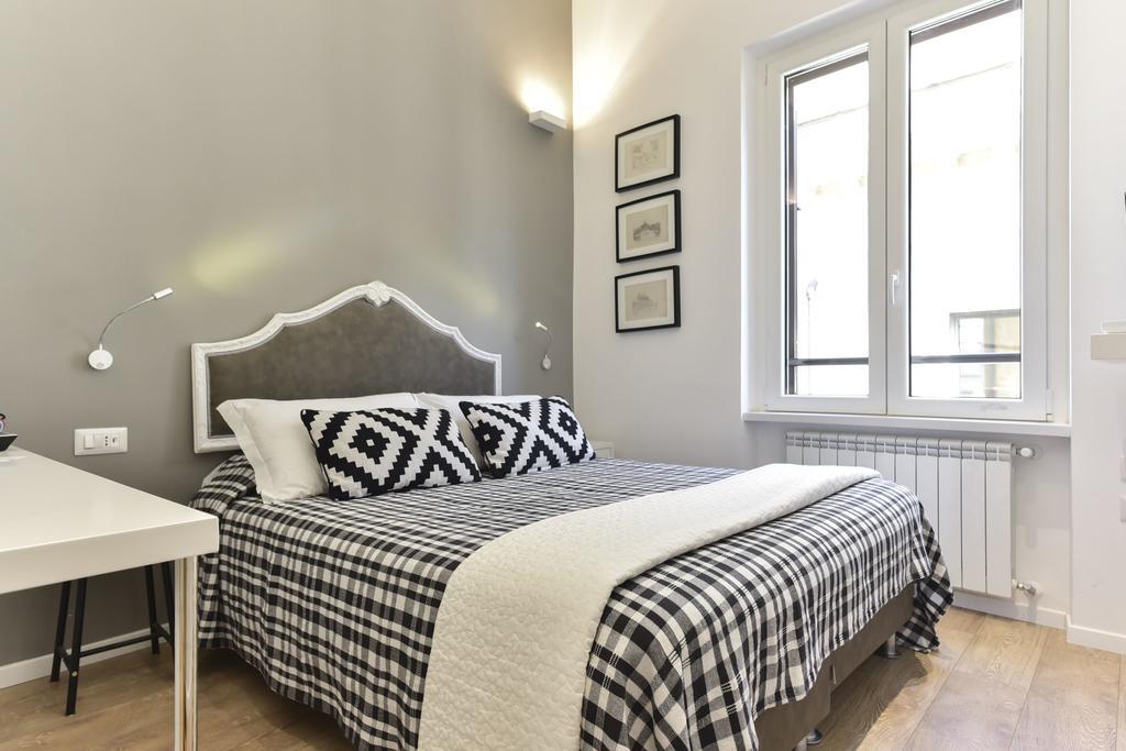 Bed & Breakfast Casa Angelini *