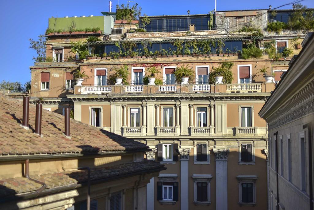 Casa Angelini *