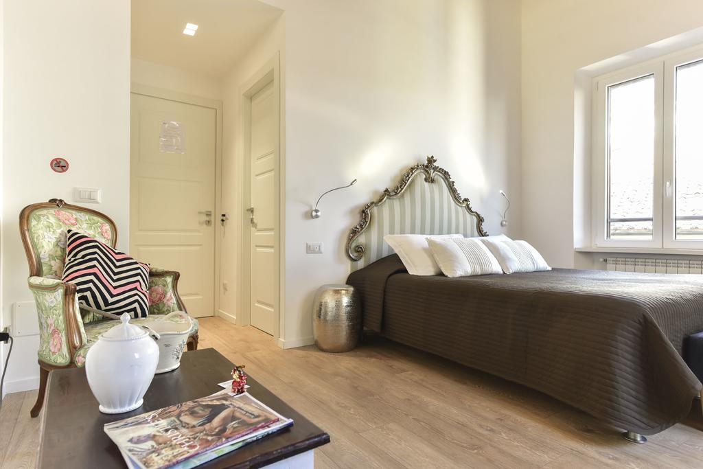 Casa Angelini Rome