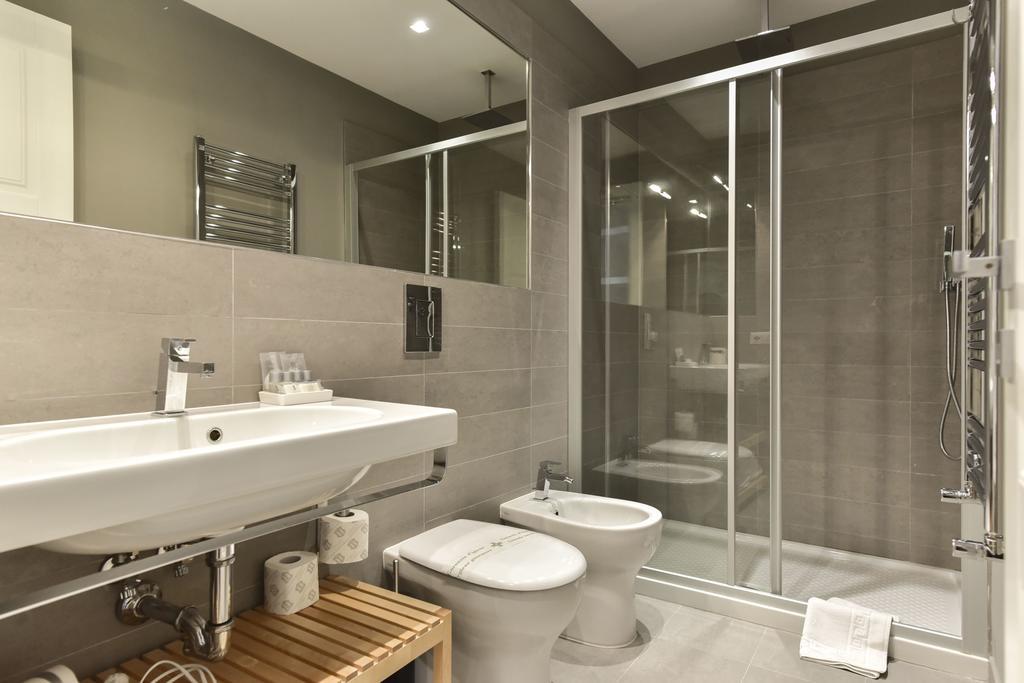 Casa Angelini Bed & Breakfast
