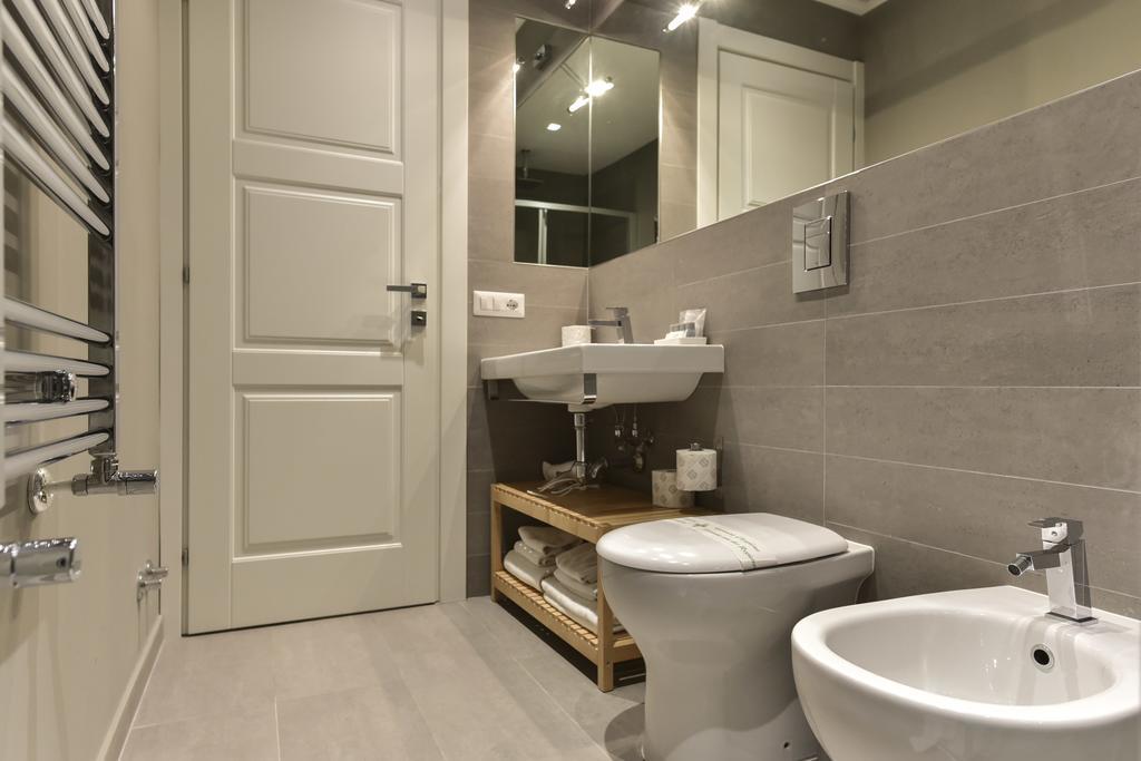 Bed & Breakfast Casa Angelini *