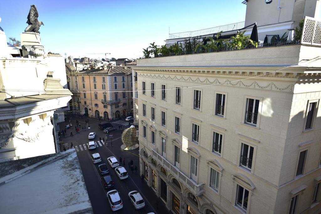 Casa Angelini *