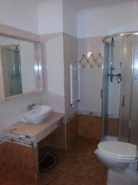 Mille Fiori Bed & Breakfast Rome