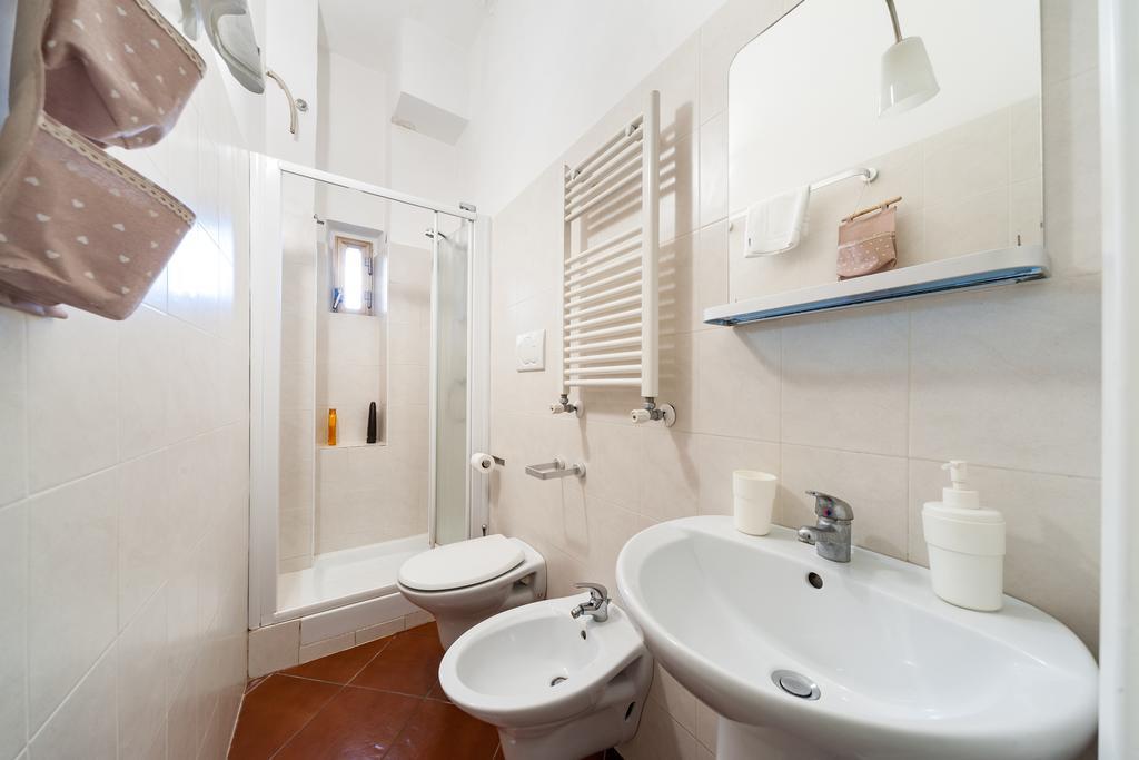 - Laterano 85 Apartment *