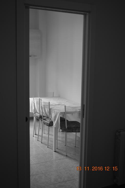 Sweet Apartment Rome
