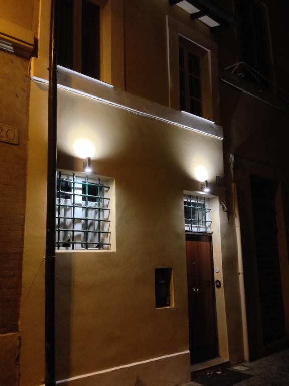 Apartment Colonna Suite - Rome Spanish Steps Suite & Spa Rome