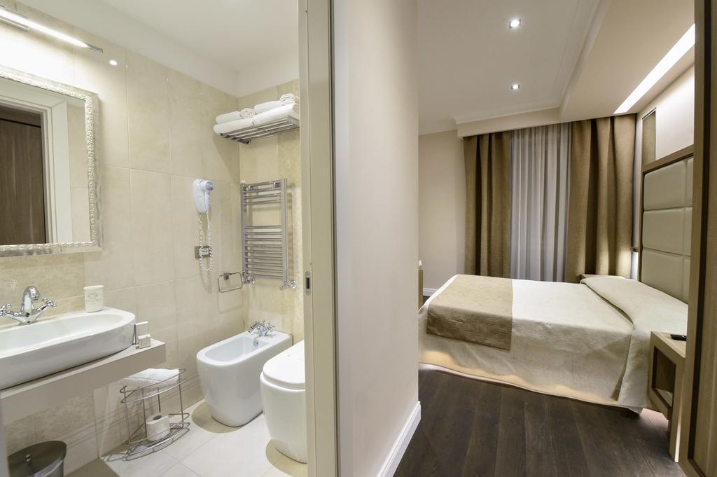 Domus Nora Gasthuis 3*