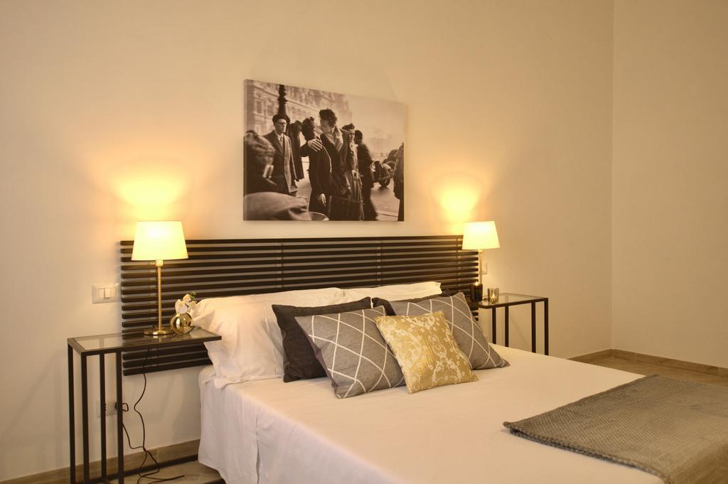Apartment Domus In Laterano
