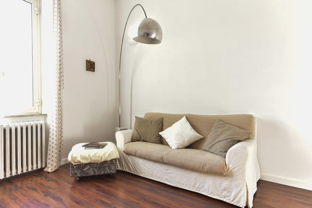 Maru Roma