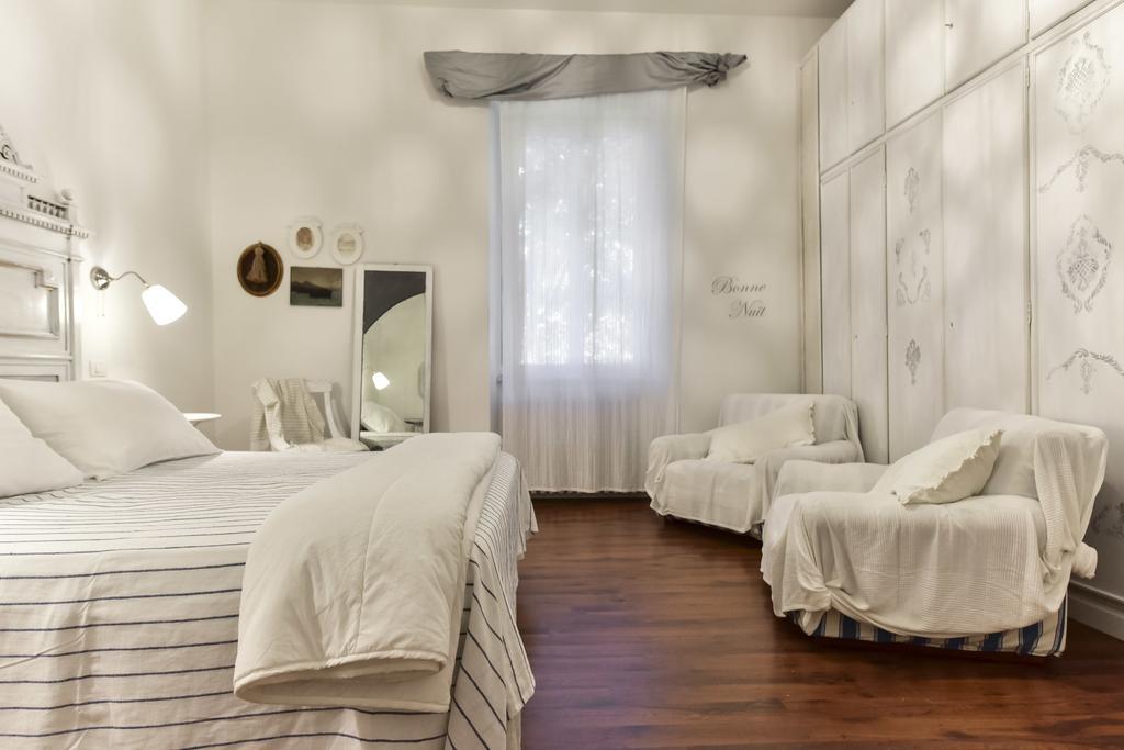 Maru Appartement