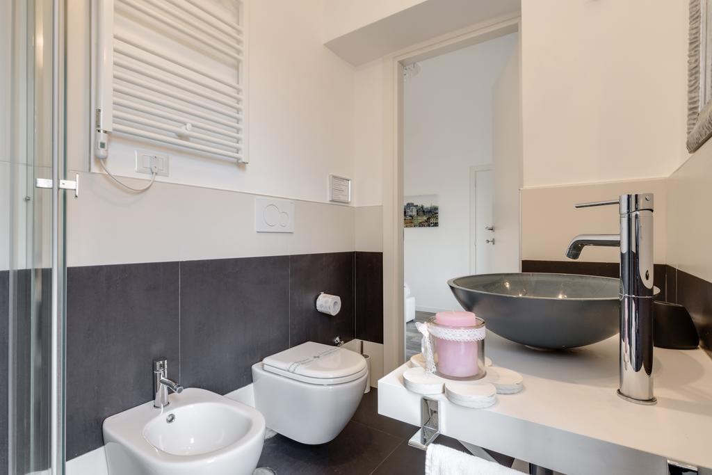 Appartement Near The Vatican