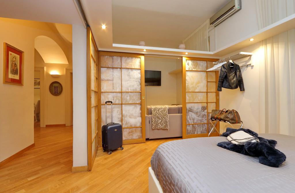 Apartment Veneto Comfortable *