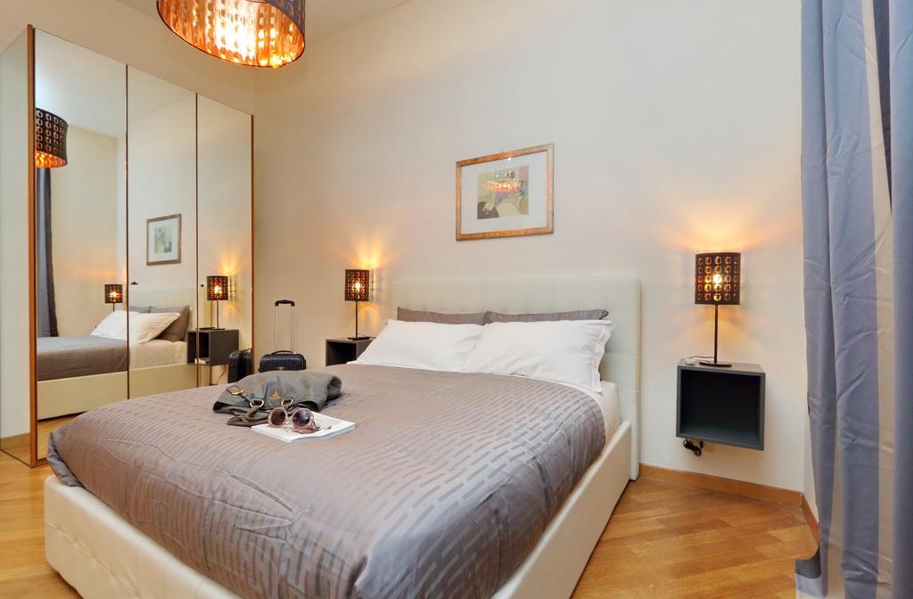 Veneto Comfortable Apartment *