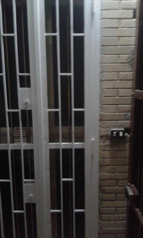 Apartment Le Tre Pastorelle *