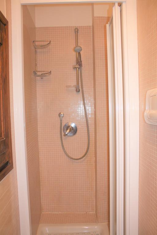 Navona Secret Appartement Rome