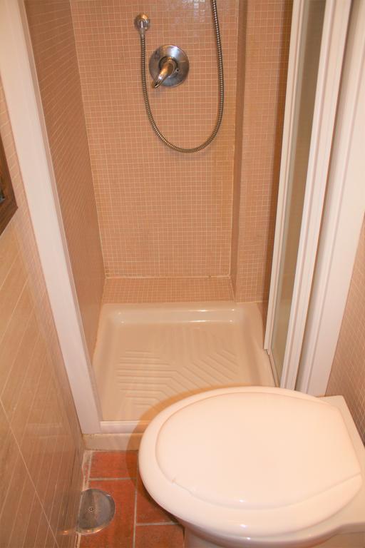 Appartement Navona Secret *