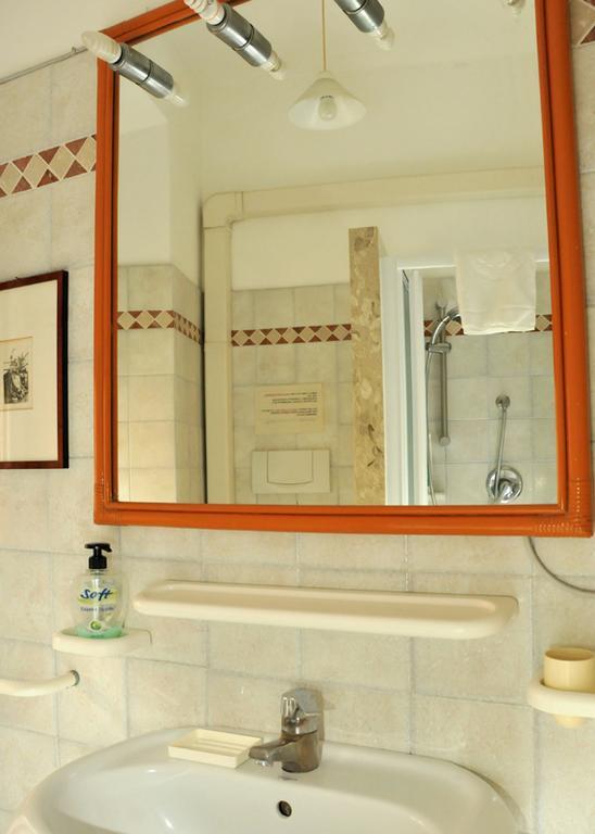 Orti Di Trastevere Bed & Breakfast 3*