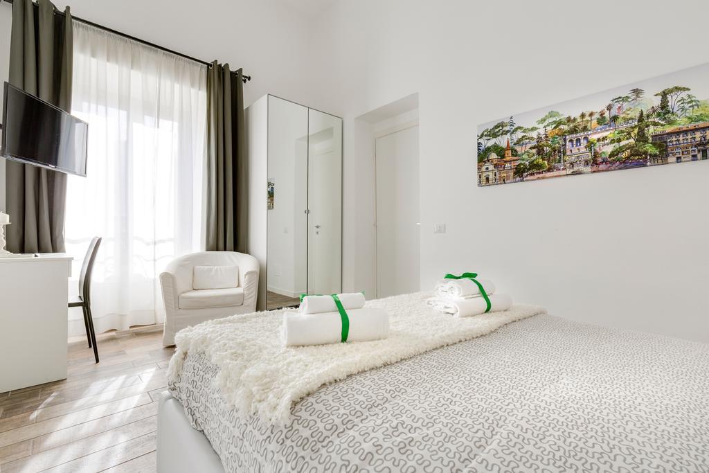 Appartement Near The Vatican