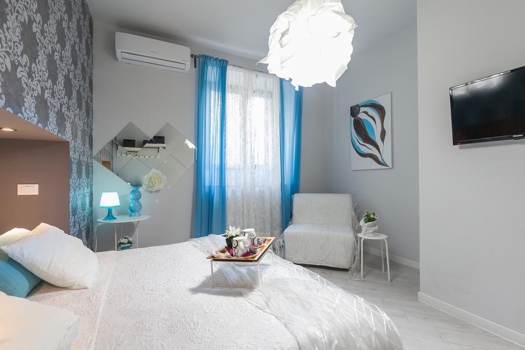 Pamphili Apartment Apartment Rome