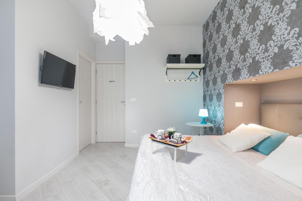 Pamphili Apartment Apartment *