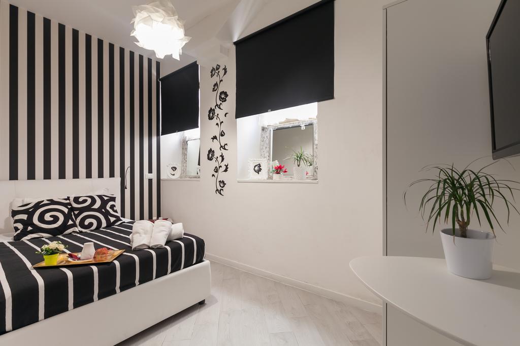 Pamphili Apartment