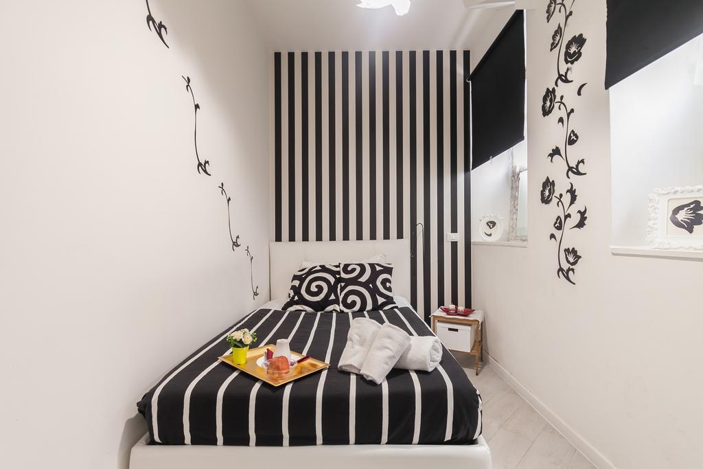 Pamphili Apartment * Rome