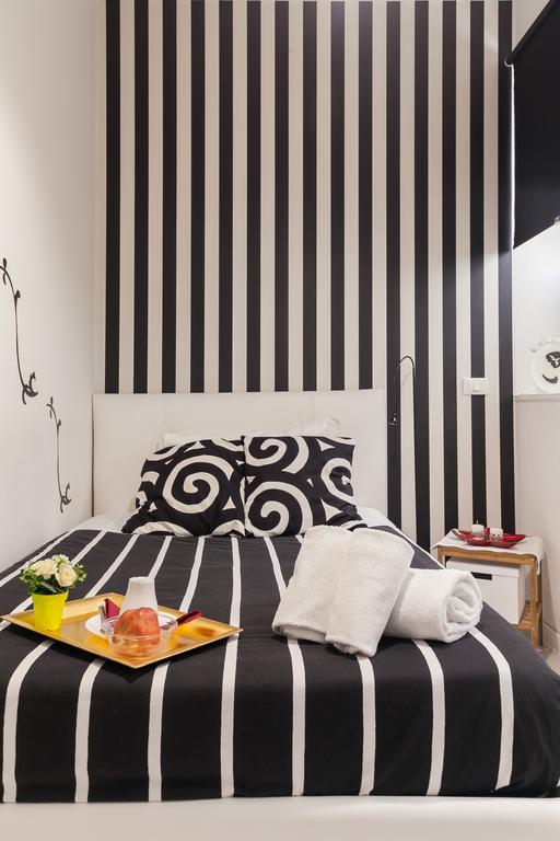 Pamphili Apartment Rome