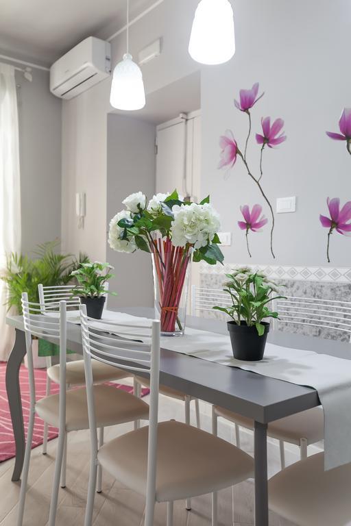 Pamphili Apartment Apartment