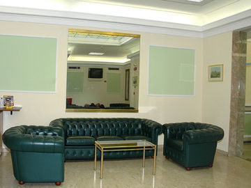 Igea Rome