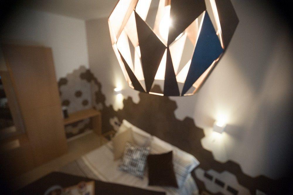 Davinci Relais