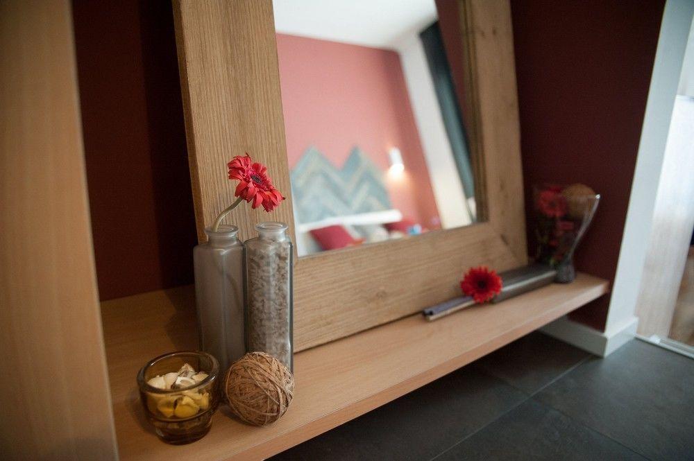 Davinci Relais 3* Rome