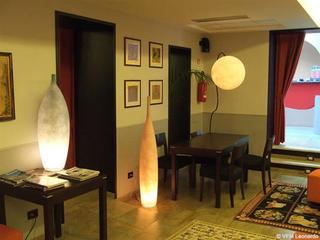 Bed & Breakfast I Re Di Rome