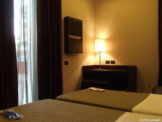 I Re Di Bed & Breakfast Rome