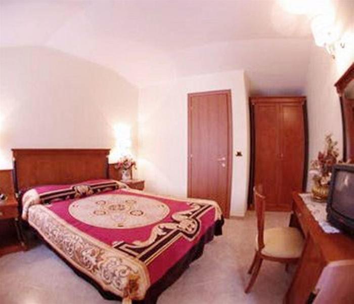Holiday home Trevi Fountain Rome