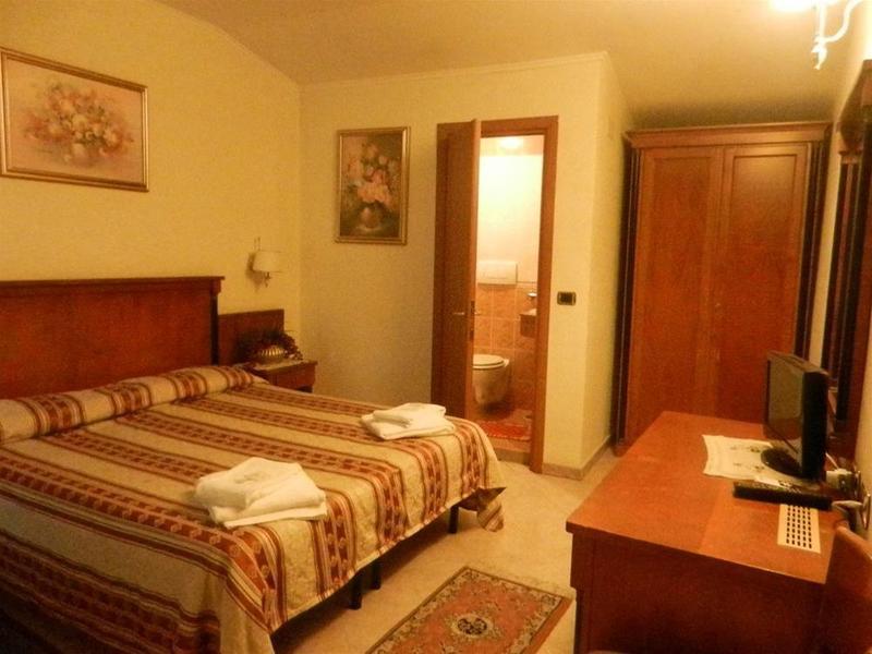 Trevi Fountain Holiday home Rome