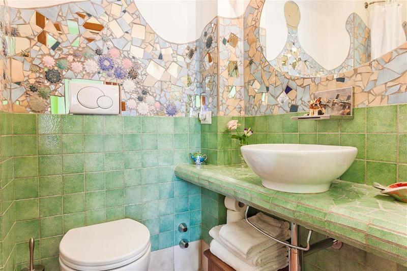 Gli Scipioni Bed & Breakfast Rome