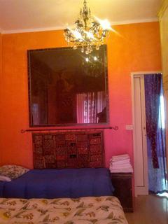 Hotel Abruzzese 3*