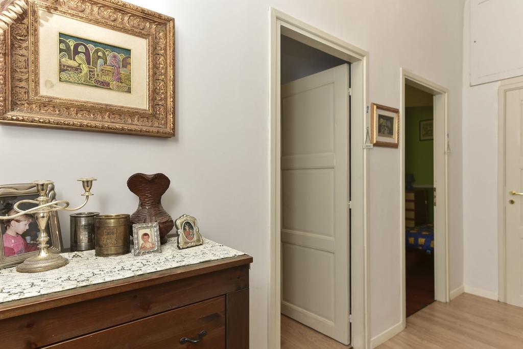 Nicole Guest house 3*