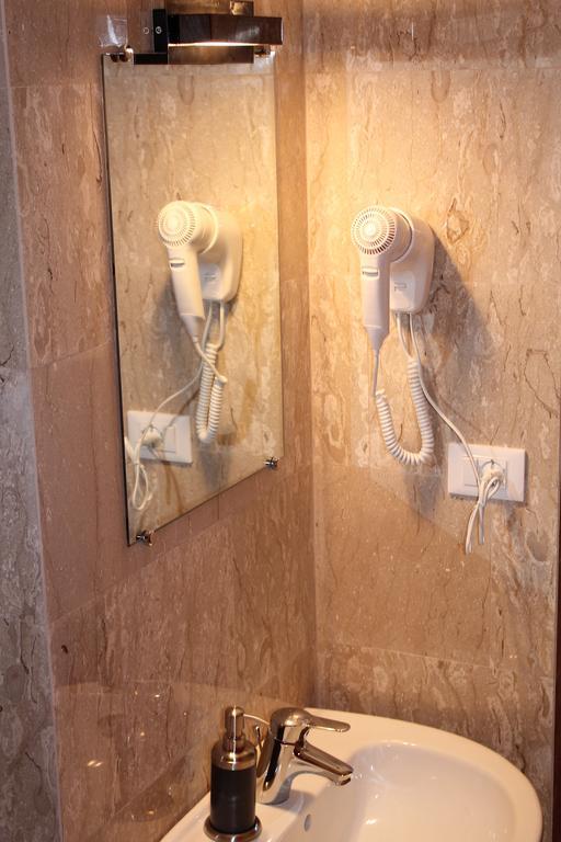 Art Rome