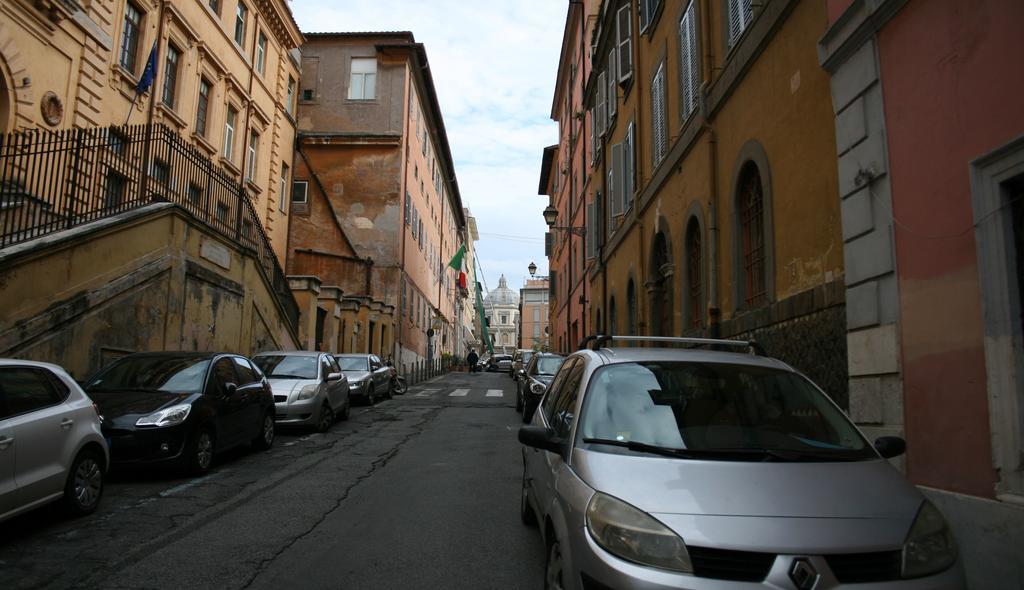Sforza *