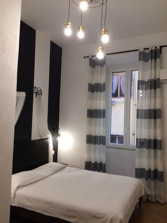 Ciao Bella Appartamento Roma