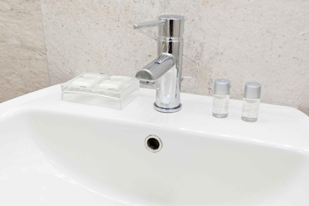 Apartment Colosseo Accomodation Rome