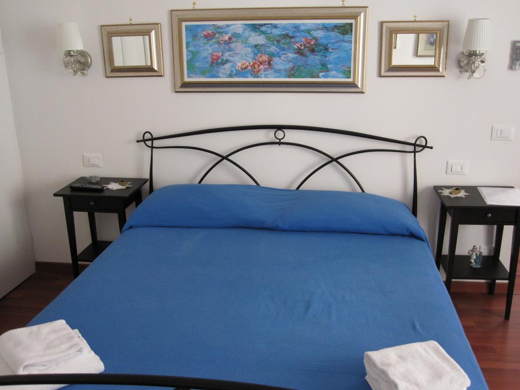 Appartement Argentina *